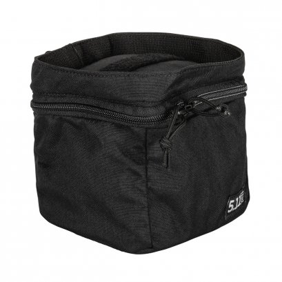 5.11 Range Master Small Pouch